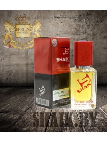 SHAIK № 217 Ex Nihilo Amber Sky - 50 мл