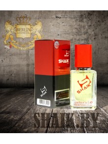 SHAIK № 218 Montale Wild Pears - 50 мл