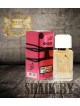 SHAIK № 220 Chanel Chance Eau Vive - 50 мл