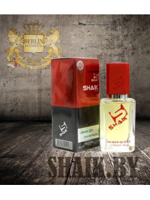 SHAIK № 221 Kilian Black Phantom - 50 мл