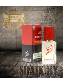 SHAIK № 223 Kilian Intoxicated - 50 мл