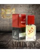 SHAIK № 225 Montale Kabul Aoud - 50 мл