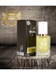 SHAIK № 226 Guerlain La Petite Robe Noire - 50 мл