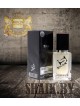SHAIK № 227 Amouage Interlude - 50 мл