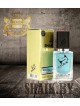 SHAIK № 23 Carolina Herrera 212 VIP Men - 50 мл