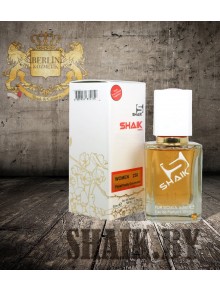 SHAIK № 230 Lancome La Vie Est Belle L'absolu - 50 мл