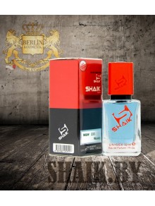 SHAIK № 233 Atelier Cologne Cedre Atlas - 50 мл
