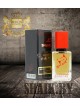 SHAIK № 237 Lion Special - 50 мл