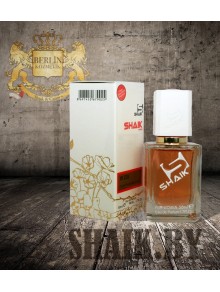 SHAIK № 238 Hugo Boss The Scent For Her - 50 мл