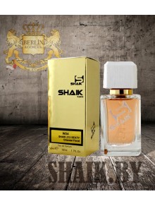 SHAIK № 24 Carolina Herrera 212 Sexy Women - 50 мл
