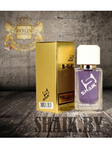 SHAIK № 240 Lolita Lempicka Women - 50 мл
