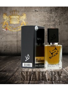 SHAIK № 241 Roja Dove Amber Aoud - 50 мл