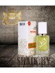 SHAIK № 242 Thierry Mugler Alien - 50 мл