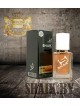SHAIK № 246 Yves Saint Laurent Black Opium - 50 мл