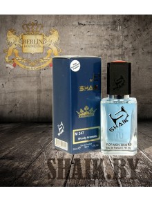 SHAIK № 247 Dolce & Gabbana K By - 50 мл