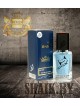 SHAIK № 247 Dolce & Gabbana K By - 50 мл