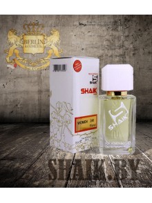 SHAIK № 248 Chanel Gabrielle - 50 мл