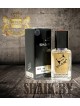 SHAIK № 249 Rasasi Rumz Al Rasasi 9325 Pour Lui - 50 мл