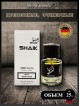 SHAIK № 19 Chanel Bleu De Chanel - 25 мл