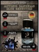 SHAIK № 05 Antonio Banderas Blue Seduction - 25 мл