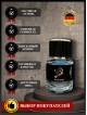 SHAIK № 05 Antonio Banderas Blue Seduction - 25 мл