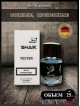 SHAIK № 05 Antonio Banderas Blue Seduction - 25 мл