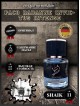 SHAIK № 11 Paco Rabanne Invictus Intense - 25 мл