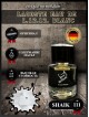 SHAIK № 111 Lacoste Eau De Lacoste L.12.12. Blanc - 25 мл