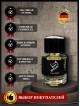 SHAIK № 111 Lacoste Eau De Lacoste L.12.12. Blanc - 25 мл