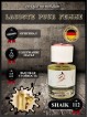 SHAIK № 112 Lacoste Pour Femme - 25 мл