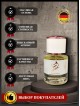 SHAIK № 112 Lacoste Pour Femme - 25 мл