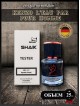 SHAIK № 11 Paco Rabanne Invictus Intense - 25 мл