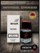 SHAIK № 119 Yves Saint Laurent L`Homme - 25 мл