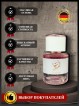 SHAIK № 120 Gucci Eau de Parfum 2 - 25 мл