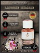 SHAIK № 124 Lancome Miracle - 25 мл