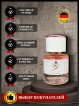 SHAIK № 124 Lancome Miracle - 25 мл