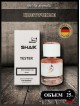 SHAIK № 124 Lancome Miracle - 25 мл