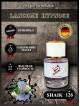 SHAIK № 126 Lancome Hypnose - 25 мл