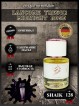 SHAIK № 128 Lancome Tresor Midnight Rose - 25 мл