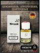 SHAIK № 128 Lancome Tresor Midnight Rose - 25 мл