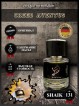 SHAIK № 131 Creed Aventus - 25 мл