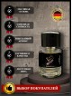 SHAIK № 131 Creed Aventus - 25 мл