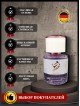 SHAIK № 138 Lanvin Eclat D`Arpege - 25 мл