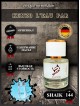 SHAIK № 144 Kenzo L'Eau Par - 25 мл