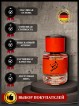 SHAIK № 149 Montale Intense Cafe - 25 мл
