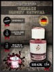 SHAIK № 154 Versace Bright Crystal - 25 мл