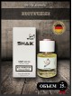 SHAIK № 160 Trussardi Donna - 25 мл