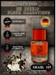 SHAIK № 165 Ex Nihilo Fleur Narcotique - 25 мл