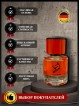 SHAIK № 165 Ex Nihilo Fleur Narcotique - 25 мл