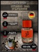SHAIK № 169 Byredo Bal D'Afrique - 25 мл